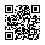 644563-5 QRCode