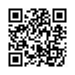 644564-4 QRCode