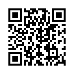 644565-4 QRCode