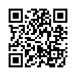 644574-4 QRCode