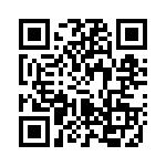 644590-1 QRCode