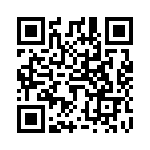 6445R-028 QRCode