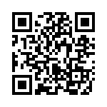 6446-020 QRCode