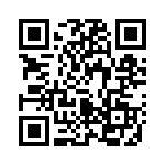 644611-3 QRCode