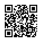 644611-5 QRCode