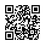 644613-4 QRCode