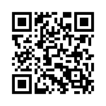 644617-4 QRCode