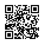 644662-6 QRCode