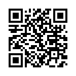 644663-3 QRCode