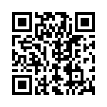 644671-3 QRCode