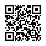 644694-4 QRCode