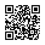 6447-010 QRCode