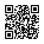 6447-020 QRCode