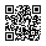 644702-2 QRCode