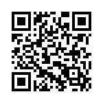 644702-5 QRCode