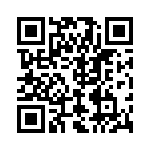 644702-8 QRCode