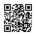 644712-1 QRCode