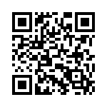 644726-5 QRCode