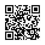 644726-9 QRCode