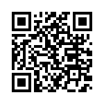 644740-2 QRCode