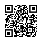 644741-2 QRCode