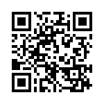 644748-1 QRCode