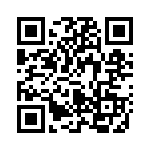 644749-2 QRCode