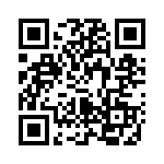 644752-3 QRCode