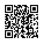 644752-6 QRCode