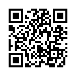 644759-8 QRCode