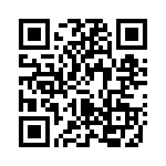 644760-2 QRCode