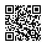 644776-2 QRCode