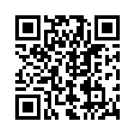 644784-4 QRCode