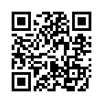 644784-5 QRCode