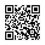 6447R-020 QRCode