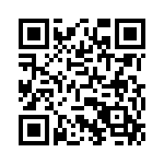 6447R-036 QRCode