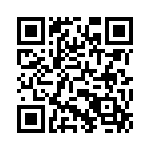 6448-020 QRCode