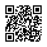 644801-3 QRCode