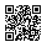 644803-8 QRCode