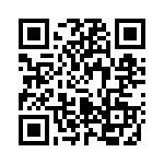 644803-9 QRCode