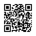 644807-4 QRCode