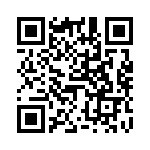 644860-3 QRCode