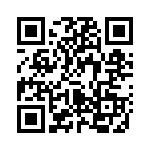 644860-8 QRCode