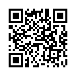 644861-2 QRCode