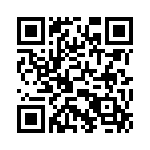 644861-7 QRCode