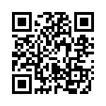 644874-3 QRCode