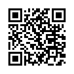 644874-7 QRCode