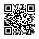 644877-3 QRCode