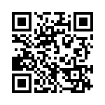 644877-9 QRCode