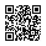 644884-2 QRCode